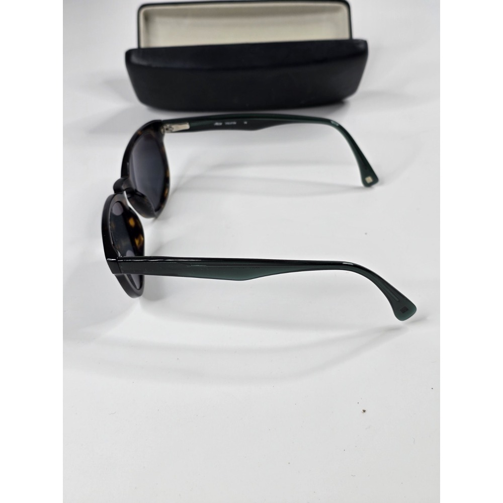 Altair Evolution 140 - Eyeglasses -Spectacles - G… - image 6